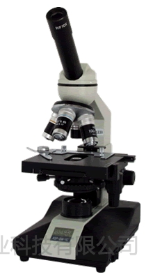 铭成基业供应生物显微镜XSP-BM-1C | 上海彼爱姆生物显微镜XSP-BM-1C | 厂家直销